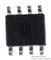 MICROCHIP MCP6043-E/SN
