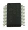 MICROCHIP PIC16F913-I/SS