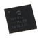 MICROCHIP PIC16F916-I/ML