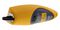 FLUKE NETWORKS VISIFAULT