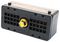 CINCH CONNECTIVITY SOLUTIONS 581-01-30-029