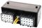 CINCH CONNECTIVITY SOLUTIONS 581-01-30-029