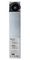 KEYSIGHT TECHNOLOGIES N6733B