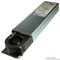 KEYSIGHT TECHNOLOGIES N6734B CAL D