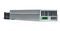 KEYSIGHT TECHNOLOGIES N6736B
