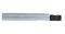 KEYSIGHT TECHNOLOGIES N6736B