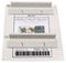 KEYSIGHT TECHNOLOGIES Y1130A