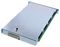 KEYSIGHT TECHNOLOGIES 34938A