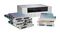 KEYSIGHT TECHNOLOGIES 34951A