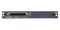 KEYSIGHT TECHNOLOGIES 34951A