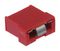 HARWIN M22-1920005