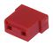 HARWIN M22-1920005