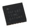 MICROCHIP PIC16F687-I/ML