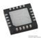 MICROCHIP PIC16F687-I/ML