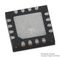 MICROCHIP PIC16F688-E/ML