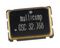 MULTICOMP PRO MCOT7327683V30000RA