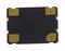 MULTICOMP PRO MCOT7327683V30000RA