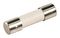 LITTELFUSE 0215020.MXP