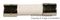 LITTELFUSE 0215020.MXP