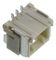 MOLEX 502584-0370