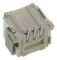 MOLEX 502584-0370