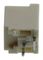 MOLEX 503159-0200