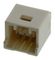 MOLEX 503159-0300