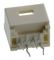 MOLEX 503159-0400