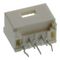 MOLEX 503159-0500