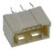 MOLEX 503159-0600
