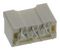 MOLEX 503159-0600