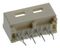 MOLEX 503159-0800