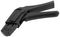 MOLEX 63811-8900