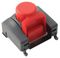 MOLEX 63819-0075