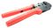 MOLEX 64016-0200
