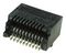 MOLEX 74441-5010