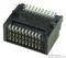 MOLEX 74441-5010