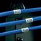 PANDUIT N050X075C1C