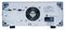 GW INSTEK GCT-9040