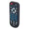 RCA RCR504BE