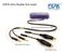 PEAK ELECTRONIC DESIGN ESR70