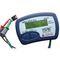 PEAK ELECTRONIC DESIGN DCA75