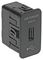 MOLEX 79540-5015