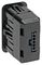 MOLEX 79540-5015