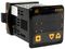 ATC ATC550-S10000