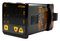 ATC ATC550-S10000