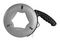 JONARD TOOLS FTS-50