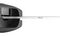 JONARD TOOLS FTS-50