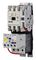 EATON CUTLER HAMMER AN19AN0E5E005