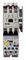EATON CUTLER HAMMER AN19AN0E5E005